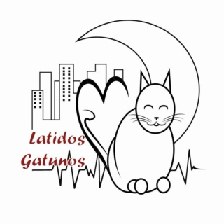 Opbrengst verloting voor Latidos Gatunos 30919610