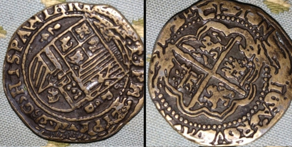 8reales macuquina Img_2015