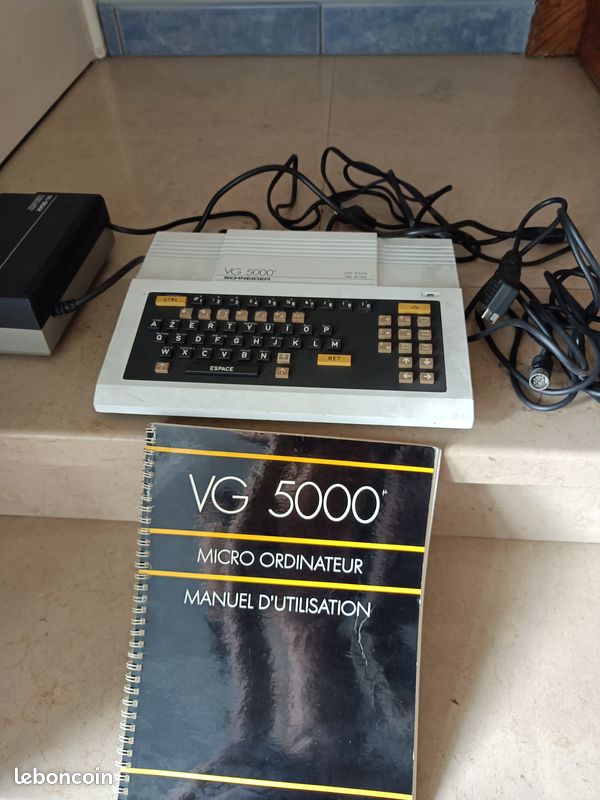 [RECH] VG5000 Schneider 962cd510