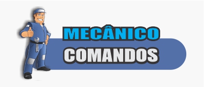 [MANUAL] Manual Mecanicos ( IrMandade ) Comand12