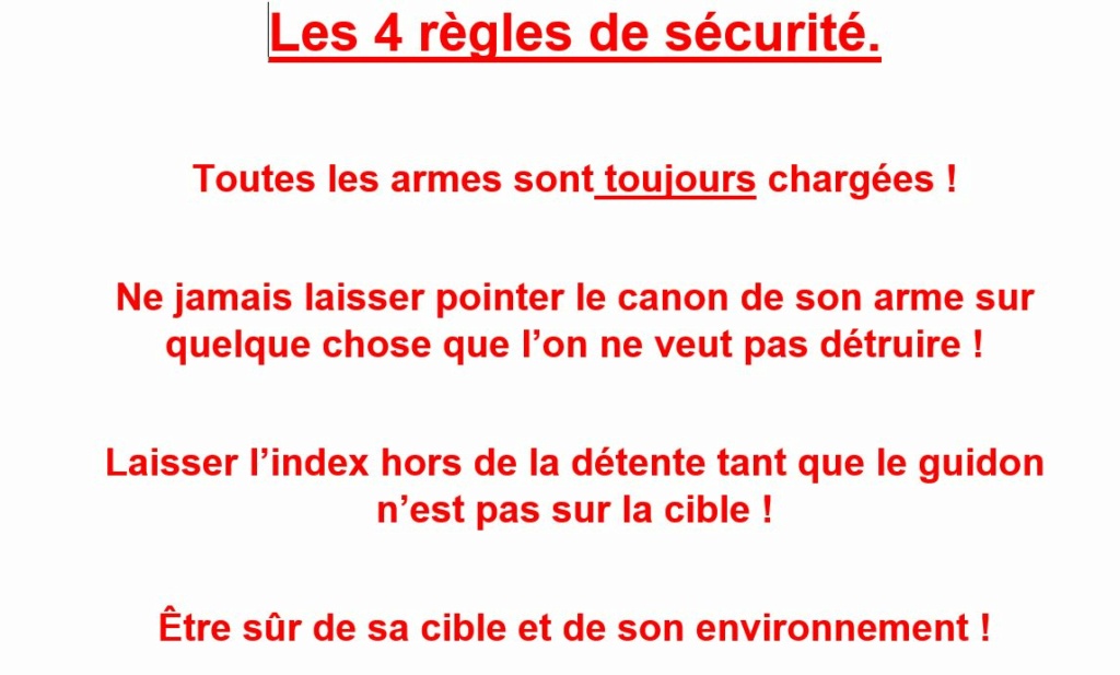 Les 4 règles de sécurité : réaction - Page 2 4_rzog10