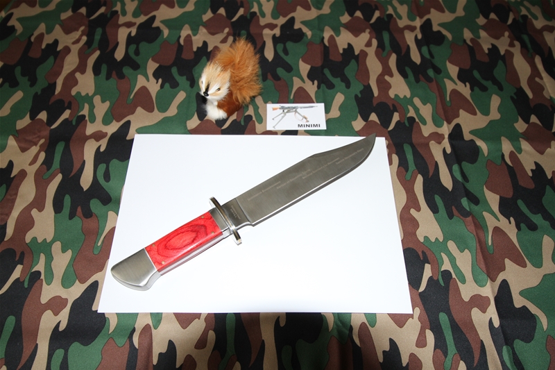Ma modeste collection de couteaux Img_0046