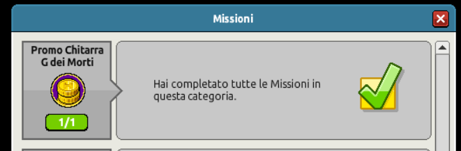 Promozione crediti della Chitarra Giorno dei Morti su Habbo! Immagi14