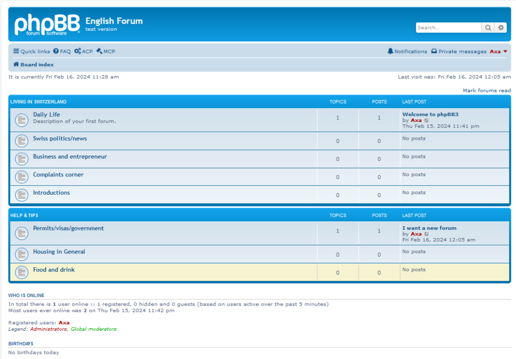 New forum ideas - Page 2 Image11