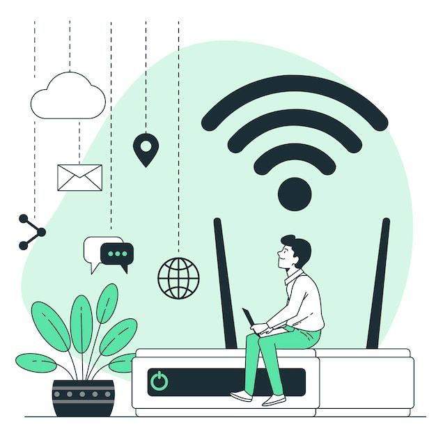 Actividad # 3 Publicar una imagen de tecnología 9a02a713