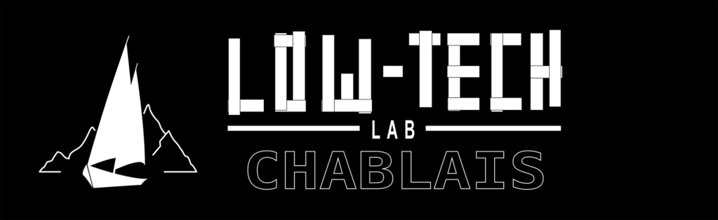Low-Tech Lab Chablais