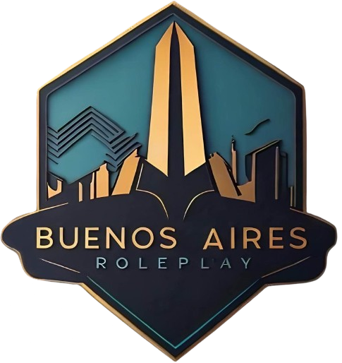 Buenos Aires RP