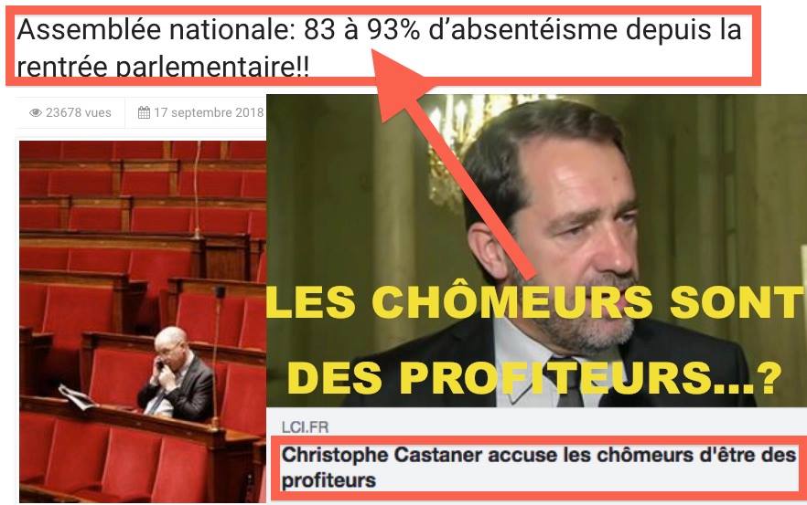 encore et toujour pour rire ! 34912