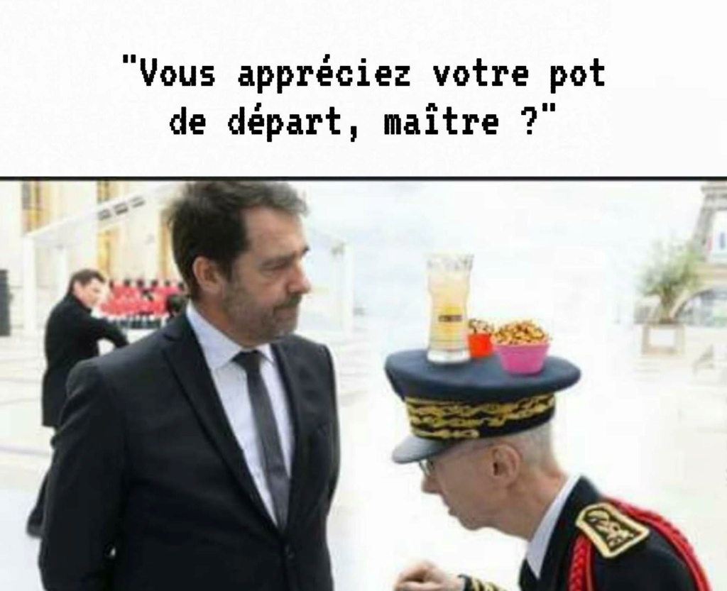 encore et toujour pour rire ! 40010