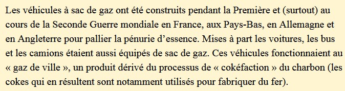 Photos de Rosalie - Page 5 Gdv10