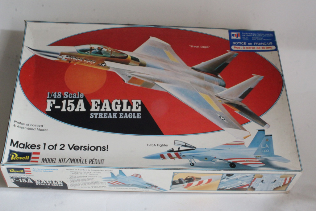 [Revell] F-15A Eagle Img_7113