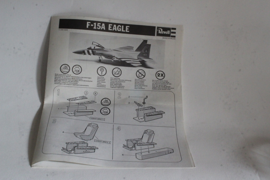 [Revell] F-15A Eagle Img_7114