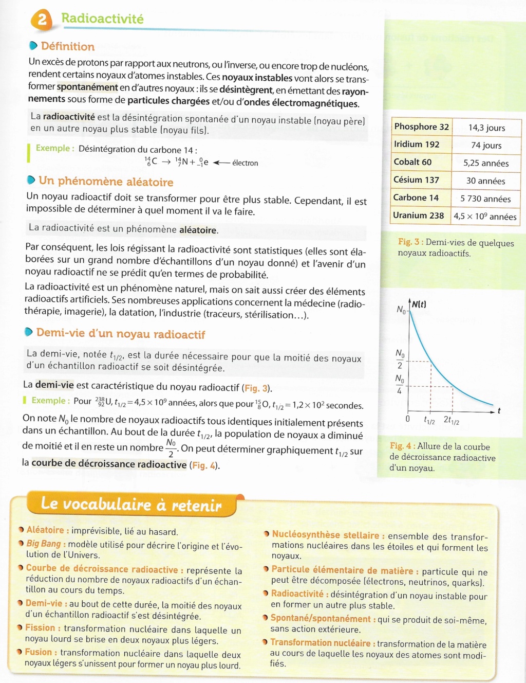 Thème Matière / Chap1 Eléments chimiques 2020-308