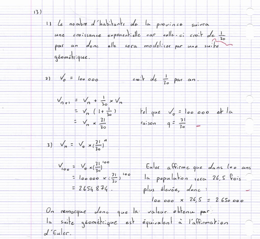 DM : Croissance exponentielle 2020-341