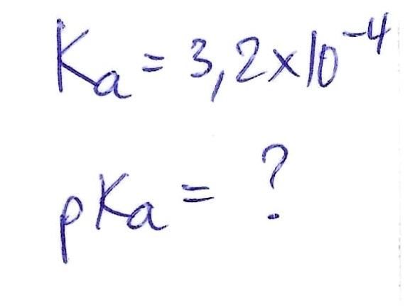 QUIZZ: Chapitres 3 et 4 (Equilibres et force des acides) 2315