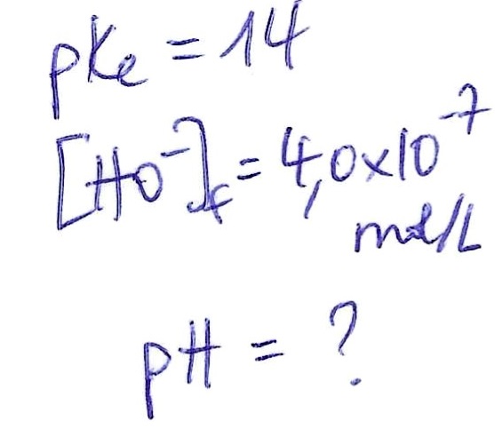 QUIZZ: Chapitres 3 et 4 (Equilibres et force des acides) 3313