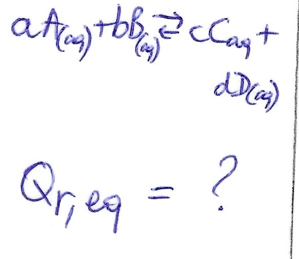 QUIZZ: Chapitres 3 et 4 (Equilibres et force des acides) 3512