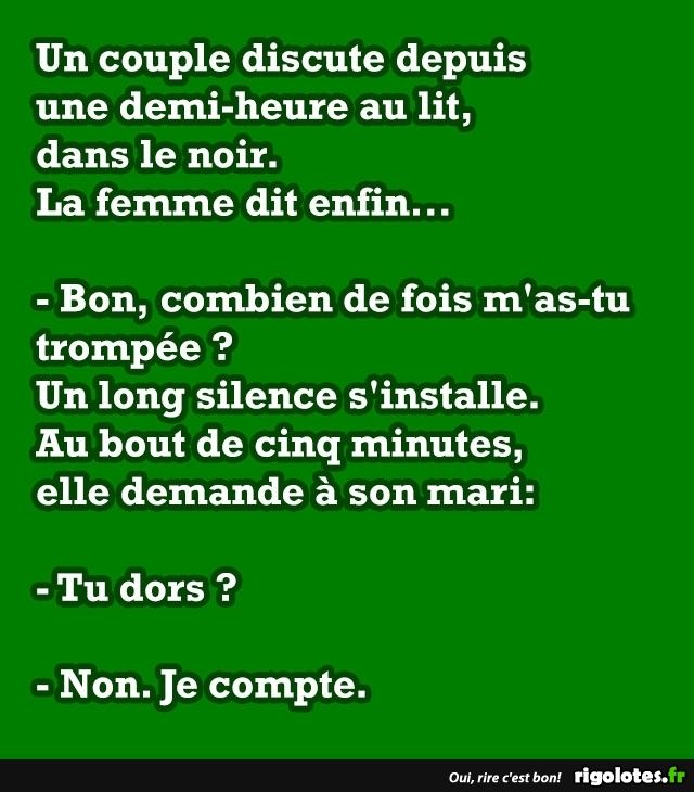 Un peu d'humour - Page 22 864ac710