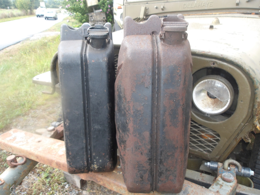 Les jerrycans allemands de 1937 à 1945 - Page 2 104_0520