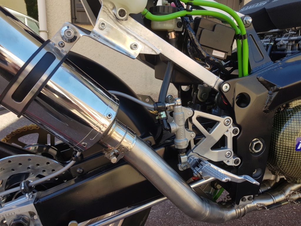 ZXR 750 "ENDURANCE" - Page 2 20200516