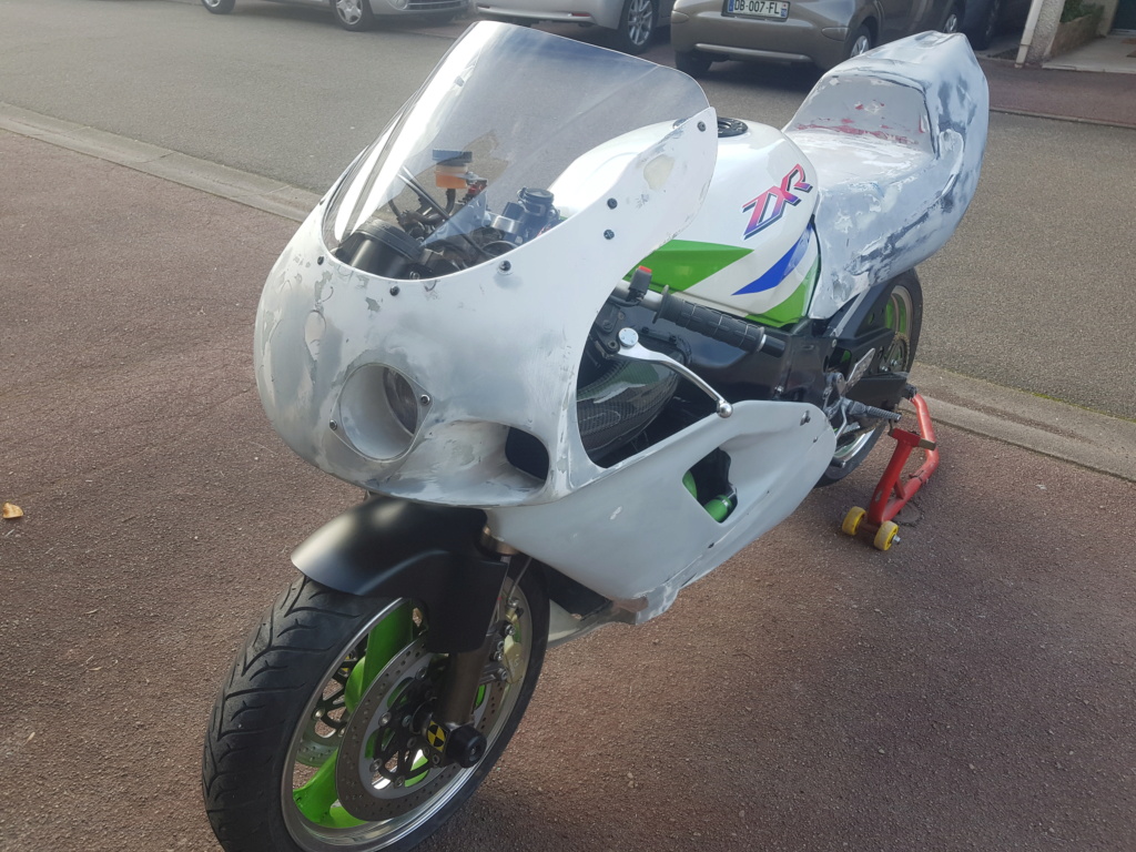 ZXR 750 "ENDURANCE" - Page 4 20201111
