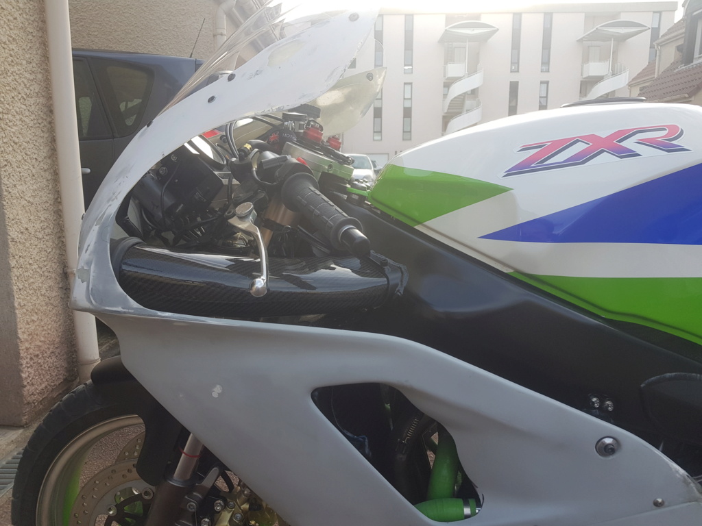 ZXR 750 "ENDURANCE" - Page 4 20201112
