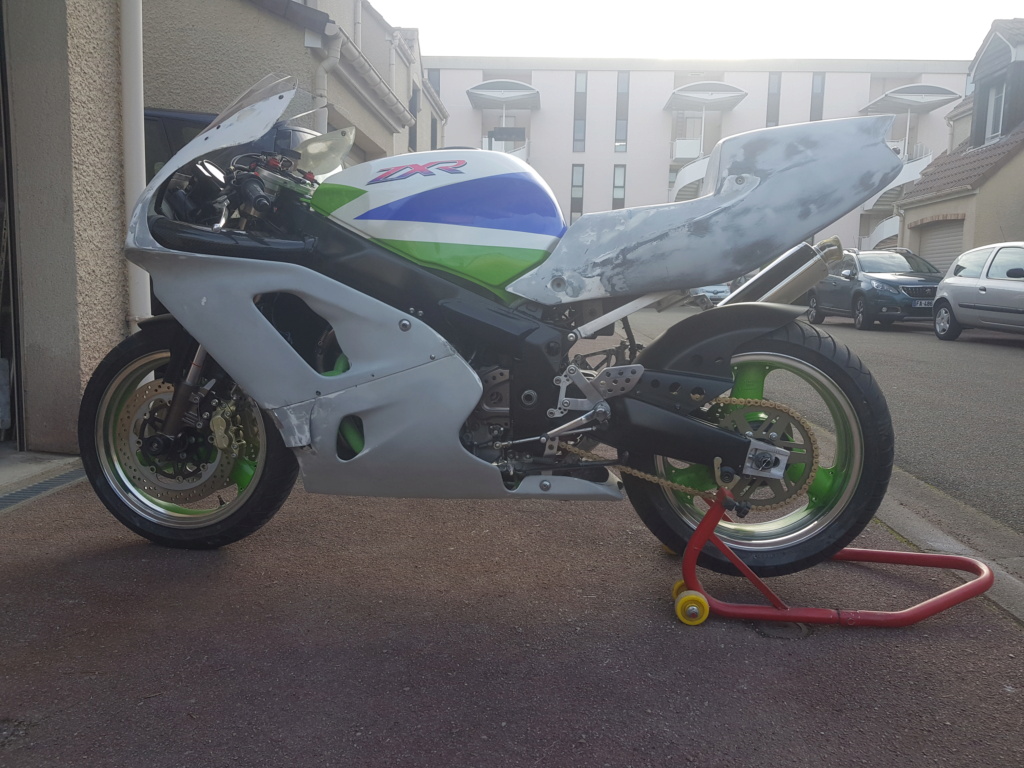 ZXR 750 "ENDURANCE" - Page 5 20201119