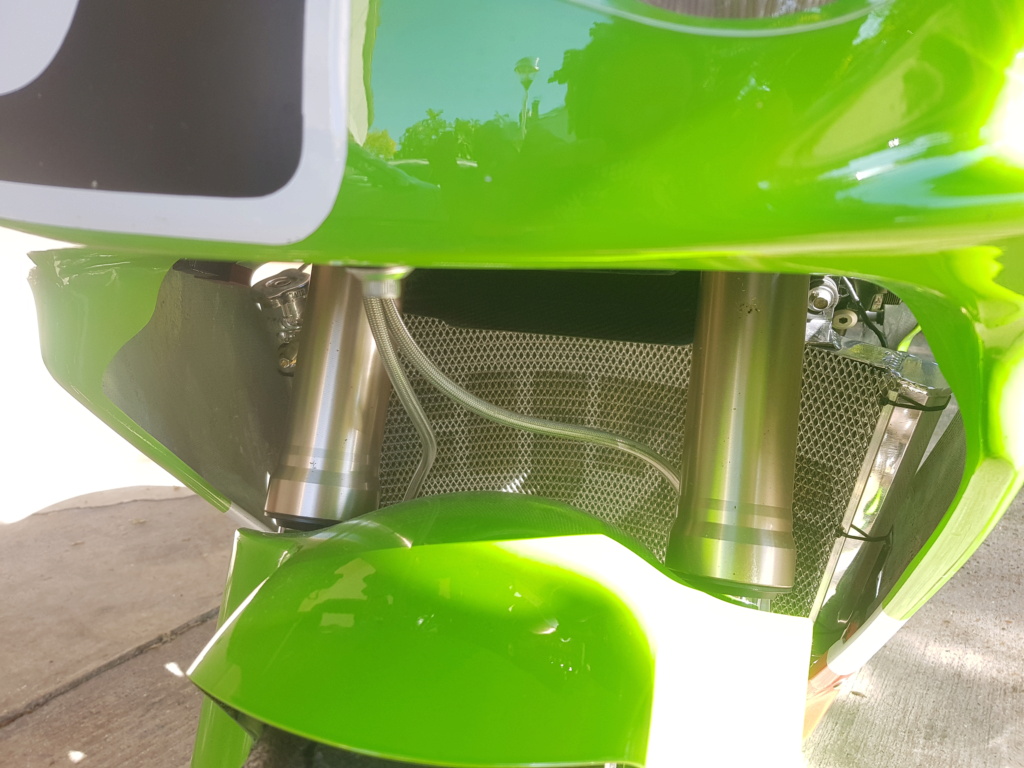 ZXR 750 "ENDURANCE" - Page 8 20220912