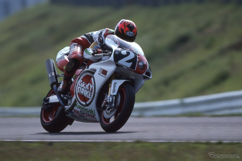 ZXR 750 "ENDURANCE" - Page 3 Tumblr14