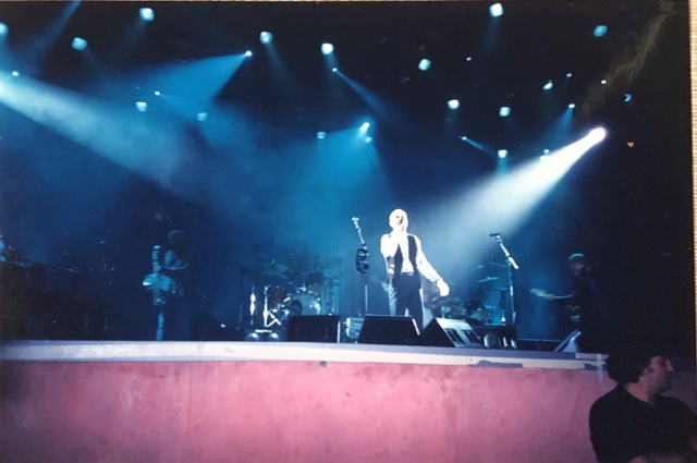 Photos concerts Lisbonne 18.08.1998 2020-017