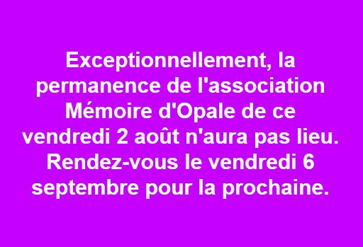 Permanence du 02 août 2019 Perman39