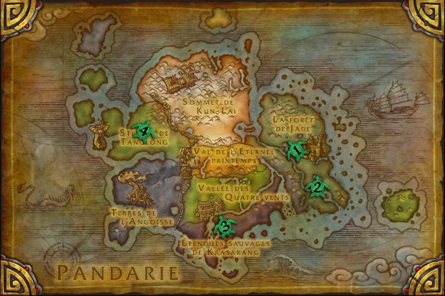 Les sons de la Pandarie - Page 2 Map12