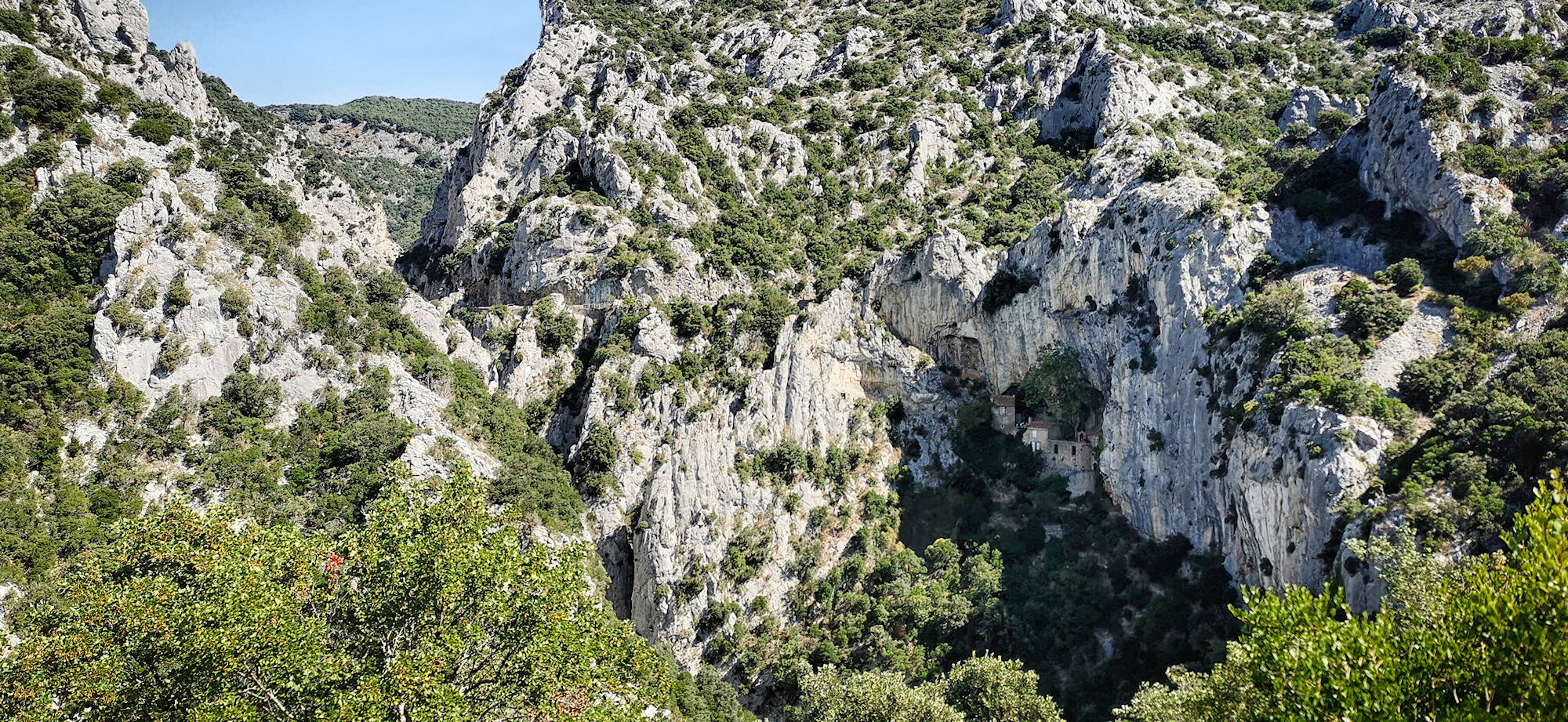 Gorge de Talamus Img-2012