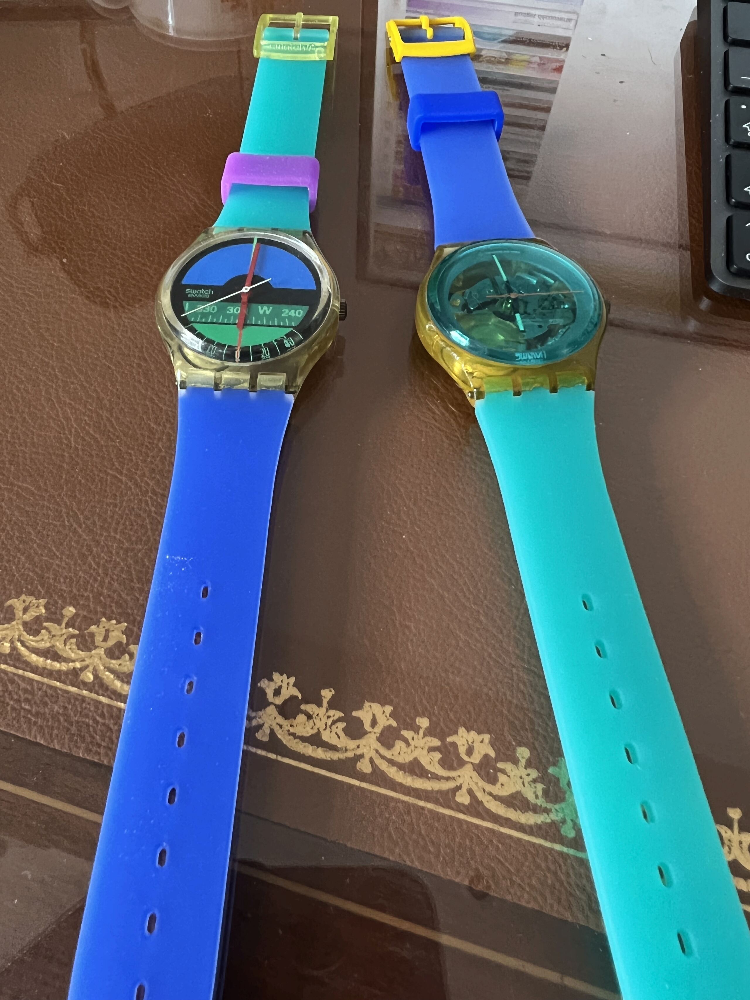 SWATCH, Vraiment jetable? - Page 2 Img_5813