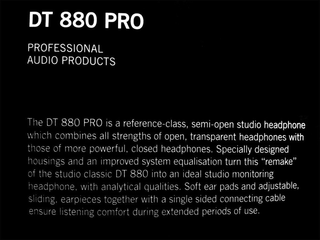 DT880 PRO Black Edition - Pagina 6 20181010