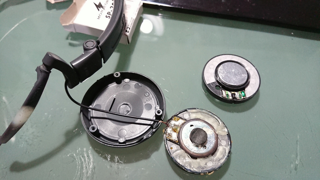 Akg k450 - Pagina 2 Akg_0110