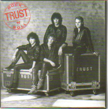 TRUST - Page 19 Trust154