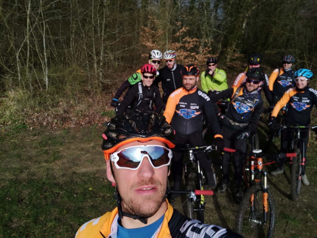 Weekend du 14-15/03/2020 Receiv13