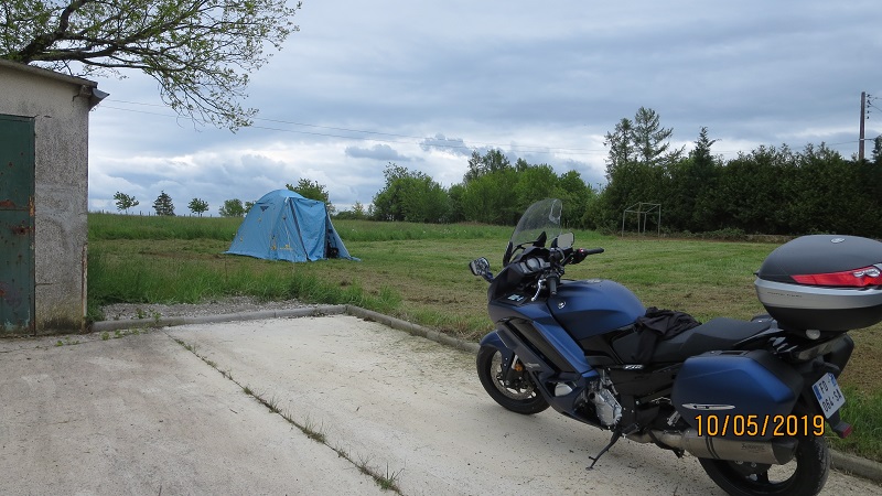 40 ans Fred, Les BALBOCH du 10 au 12 mai 2019 00419