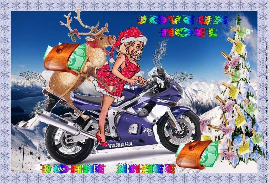 Joyeux noël 5957_n10