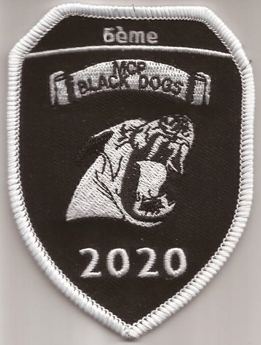 6ème Blacks Dog 3 et 5 octobre 2020 Img_0462