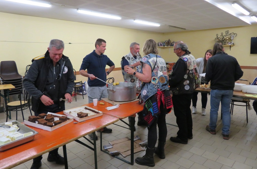 2022 Concentre du MOTO CLUB DU BUGEY LES GAULOIS DE MONTALIEU-VERCIEU.... Img_0576