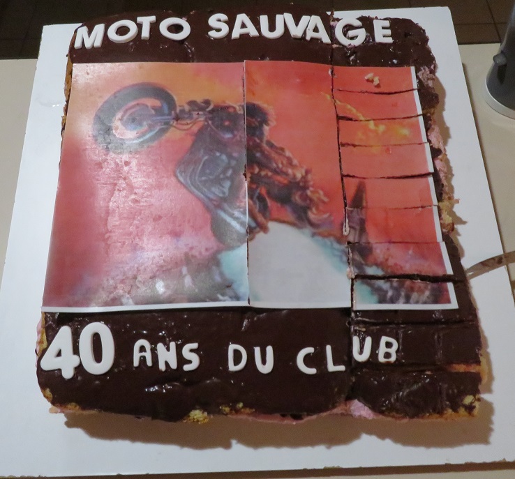 40 ans moto sauvage Img_0607