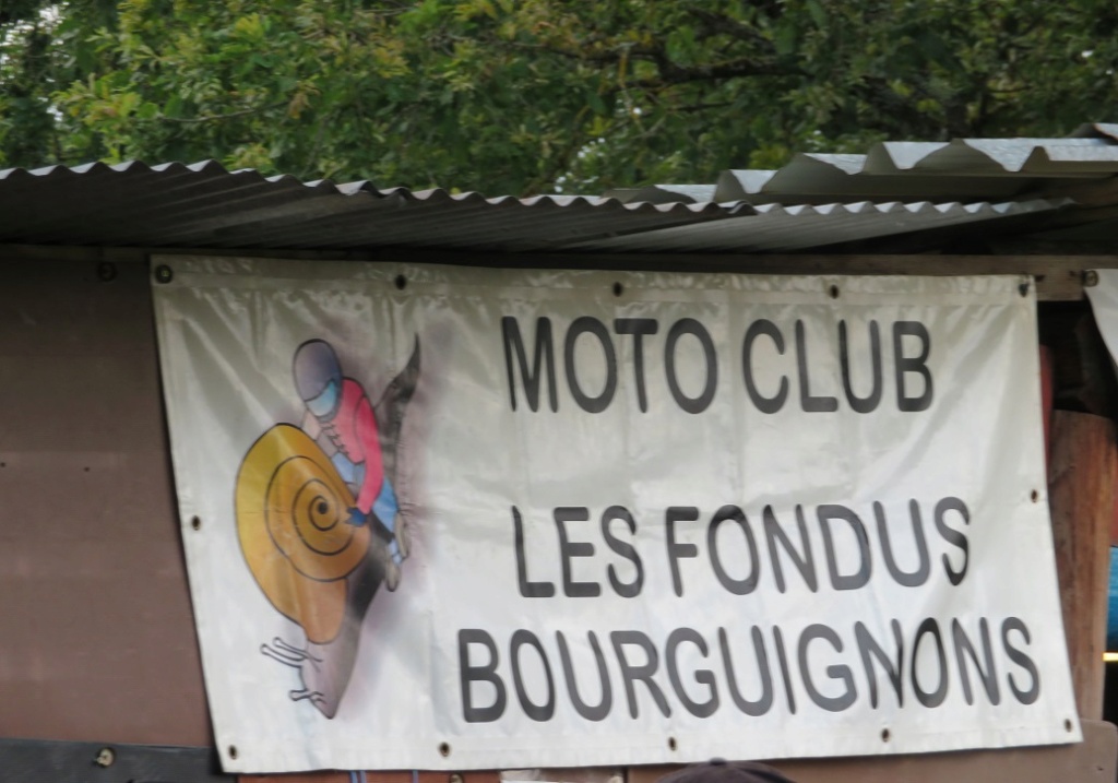Les Fondus Bourguignon 10 et 11 juillet 2021 Img_0660