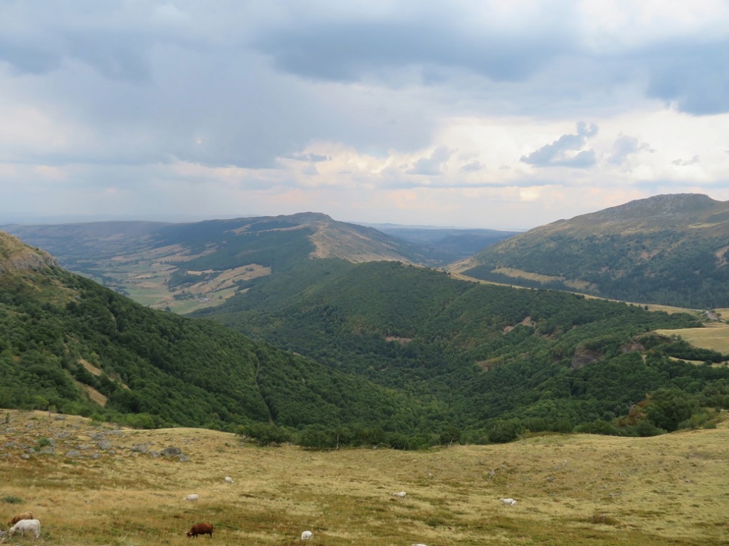 Sortie balade 2 jours en Auvergne Img_0695