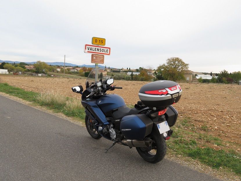 De retour du MCP Rhinos de Valensole (04) Img_0873