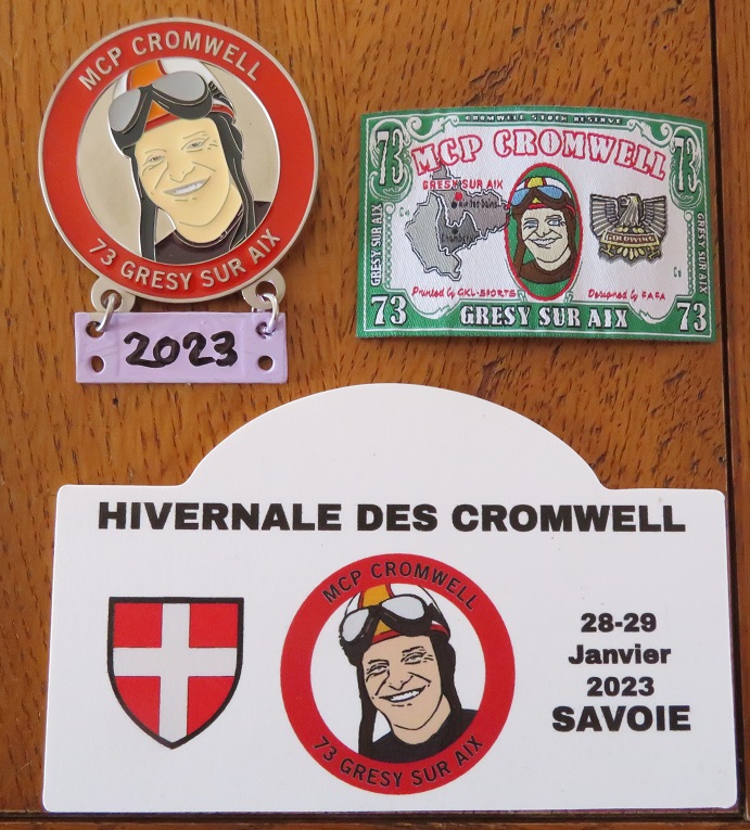 L'HIVERNALE DES CROMWELL Img_0942