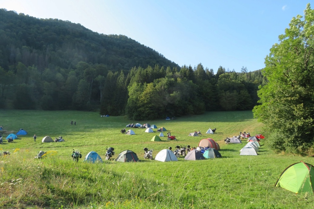 Concentre dans le Jura 22 Juillet 2023 Img_1238