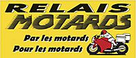 relais-motards.com Relais10