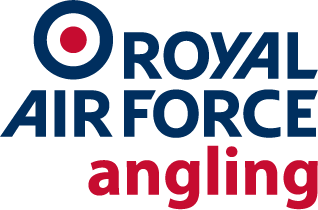 RAF Carp Team Members Forum